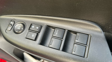 Honda Jazz 1.3 i-VTEC S 5dr Petrol Hatchback